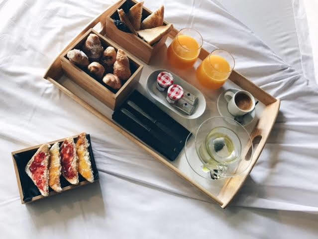 Hostal Badaloni Badalona Ngoại thất bức ảnh